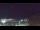 Webcam in Milwaukee, Wisconsin, 237.1 km entfernt