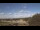 Webcam in Milwaukee, Wisconsin, 246.5 km