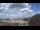 Webcam in Milwaukee, Wisconsin, 158.4 km