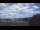 Webcam in Milwaukee, Wisconsin, 145 km