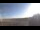 Webcam in Milwaukee, Wisconsin, 86.7 mi away
