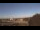 Webcam in Milwaukee, Wisconsin, 116.6 km entfernt