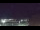 Webcam in Milwaukee, Wisconsin, 54.6 mi away