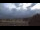 Webcam in Milwaukee, Wisconsin, 134.7 mi away