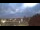 Webcam in Milwaukee, Wisconsin, 108.1 mi away