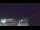 Webcam in Milwaukee, Wisconsin, 95.1 mi away