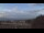 Webcam in Milwaukee, Wisconsin, 64.1 mi away