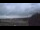 Webcam in Milwaukee, Wisconsin, 175.2 mi away
