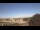 Webcam in Milwaukee, Wisconsin, 20.3 mi away