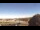 Webcam in Milwaukee, Wisconsin, 237.1 km