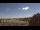 Webcam in Milwaukee, Wisconsin, 55.4 mi away