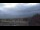 Webcam in Milwaukee, Wisconsin, 134.7 mi away