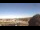 Webcam in Milwaukee, Wisconsin, 237.1 km