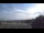 Webcam in Milwaukee, Wisconsin, 108.1 mi away