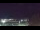 Webcam in Milwaukee, Wisconsin, 91.5 mi away