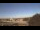 Webcam in Milwaukee, Wisconsin, 149.6 km entfernt
