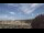 Webcam in Milwaukee, Wisconsin, 473.6 km entfernt