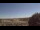 Webcam in Milwaukee, Wisconsin, 443.8 km