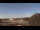 Webcam in Milwaukee, Wisconsin, 187 mi away