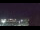 Webcam in Milwaukee, Wisconsin, 18.8 km