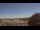 Webcam in Milwaukee, Wisconsin, 171.2 mi away