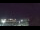 Webcam in Milwaukee, Wisconsin, 43.2 mi away