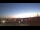Webcam in Milwaukee, Wisconsin, 163.5 km