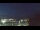 Webcam in Milwaukee, Wisconsin, 86.7 mi away