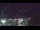 Webcam in Milwaukee, Wisconsin, 454 km
