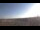 Webcam in Milwaukee, Wisconsin, 163.5 km