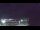 Webcam in Milwaukee, Wisconsin, 54.9 mi away