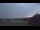 Webcam in Milwaukee, Wisconsin, 482.5 km