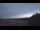 Webcam in Milwaukee, Wisconsin, 86.7 mi away