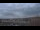 Webcam in Milwaukee, Wisconsin, 246.5 km