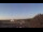 Webcam in Milwaukee, Wisconsin, 484.8 km