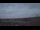 Webcam in Milwaukee, Wisconsin, 18.7 km