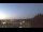 Webcam in Milwaukee, Wisconsin, 484.8 km