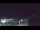 Webcam in Milwaukee, Wisconsin, 57.7 mi away