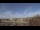 Webcam in Milwaukee, Wisconsin, 163.5 km