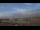 Webcam in Milwaukee, Wisconsin, 481.4 km