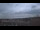Webcam in Milwaukee, Wisconsin, 142.1 km