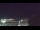 Webcam in Milwaukee, Wisconsin, 484.8 km