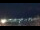Webcam in Milwaukee, Wisconsin, 349 km