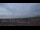 Webcam in Milwaukee, Wisconsin, 237.1 km