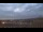 Webcam in Milwaukee, Wisconsin, 234.8 km
