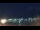 Webcam in Milwaukee, Wisconsin, 234.8 km