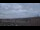 Webcam in Milwaukee, Wisconsin, 449.3 km