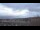 Webcam in Milwaukee, Wisconsin, 19 km