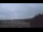 Webcam in Milwaukee, Wisconsin, 143.7 km entfernt