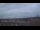 Webcam in Milwaukee, Wisconsin, 492.6 km